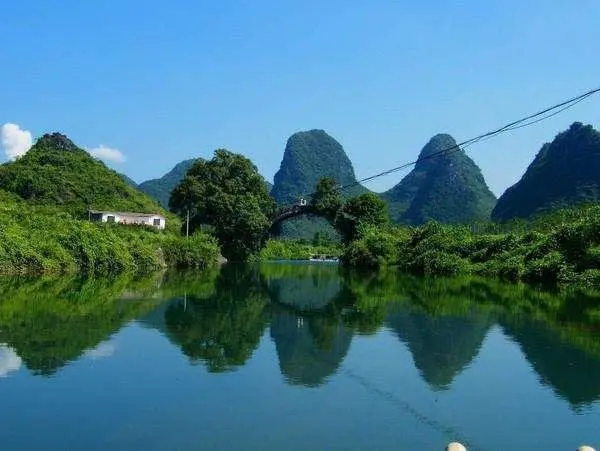 智能精密智能化
