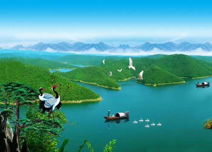 智能系统高效